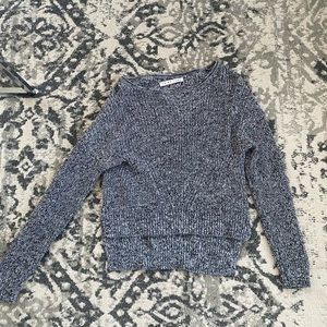 Trina Turk Knit Sweater
